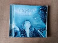 Cornelia Moore - Beyond CD Baden-Württemberg - Bad Liebenzell Vorschau