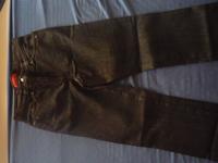 Jeans von Brax Gr. 36 Bayern - Vaterstetten Vorschau