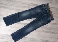 WIE NEU #G-STAR Jeans W30 L34 Schleswig-Holstein - Bad Bramstedt Vorschau