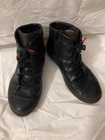 Schuhe der Marke Think Brandenburg - Potsdam Vorschau