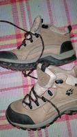 Jack Wolfskin Tracking, Outdoor, Sport Wander Schuhe, gr 37 Bayern - Simbach Vorschau