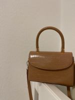 Umhängetasche/ Handtasche GINA TRICOT Neu Bergedorf - Hamburg Allermöhe  Vorschau