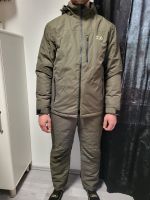 Daiwa Winteranzug Gr. S Carp Winter Suit Thermo Anzug wie neu Baden-Württemberg - Schwaigern Vorschau