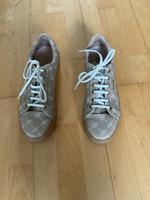 Damenschuhe von Joop Größe 40 Niedersachsen - Braunschweig Vorschau