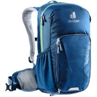 Deuter Bike I 18 SL Fahrradrucksack Wanderrucksack für Damen Baden-Württemberg - Gschwend Vorschau