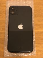 iPhone 11 Backcover NEU Bayern - Erlangen Vorschau