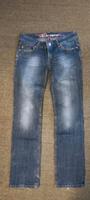 Jeans edc by Esprit, Gr. 29/32 Thüringen - Geratal Vorschau