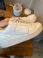 Adidas Forum Bold Sneaker Nordrhein-Westfalen - Petershagen Vorschau