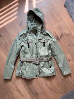 Wellensteyn Chocandy - Regenjacke - L Sachsen - Oderwitz Vorschau
