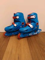 Inline Skates / Inliner Gr. 32-34 Nordrhein-Westfalen - Rheine Vorschau