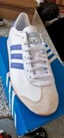 Adidas Country OG Größe 40 Nordrhein-Westfalen - Olfen Vorschau