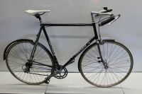 ‼️Concorde Colombo Rennrad 28 Zoll Shimano RX 100, Campagnolo Ath Niedersachsen - Wunstorf Vorschau