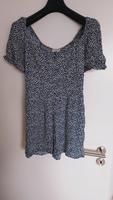 Superdry Sommershorty Overall Onepiece Kreis Pinneberg - Uetersen Vorschau