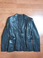 Betty Barclay Lederjacke Lederblazer NEU Schleswig-Holstein - Hemmingstedt Vorschau