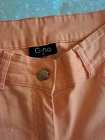 Dreiviertel Hose Gina 38/40 Sachsen - Görlitz Vorschau