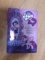 Polnisches Buch, polska książka  My Little Pony, München - Pasing-Obermenzing Vorschau