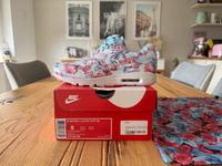 Nike Wmns Air Max 1 Ultra Moire LOTC QS Paris US8 39 Saarbrücken-Mitte - Alt-Saarbrücken Vorschau