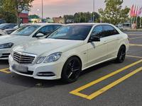 Mercedes-Benz E 350 CDI BlueEFFICIENCY AVANTGARDE Bremen - Hemelingen Vorschau