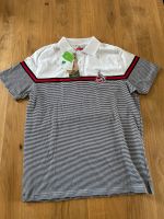 FC Köln Poloshirt „Marienplatz“ Neu/mit  Etikett Gr.XL Köln - Zollstock Vorschau