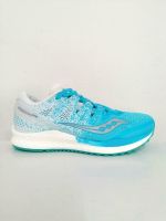 Neu Damen  Saucony Gr 38. Gr 38,5 Saarland - Ottweiler Vorschau