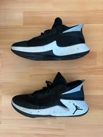 Jordan Fly Lockdown Gr. 43 Nordrhein-Westfalen - Paderborn Vorschau