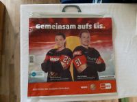 DEL - Eishockey Kühltasche Tiefkühltragetasche Penny Berlin - Köpenick Vorschau