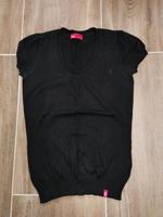 edc Shirt Gr S Baden-Württemberg - Balzheim Vorschau