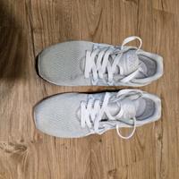 Sportschuhe für Damen Niedersachsen - Gifhorn Vorschau
