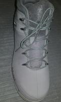 Timberland Schuhe 40 Rostock - Südstadt Vorschau