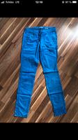 Stoffhose Tom Taylor Größe 34 Chino Leipzig - Dölitz-Dösen Vorschau