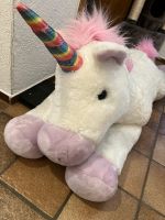 riesen Einhorn Baden-Württemberg - Wangen im Allgäu Vorschau