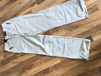 Campagnolo Wanderhose, Trekkinghose, hellgrau Gr.36 neu Dresden - Innere Altstadt Vorschau