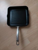 Kitchenaid Brat/Grillpfanne Baden-Württemberg - Emmendingen Vorschau