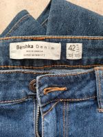 Bershka Jeans Niedersachsen - Celle Vorschau