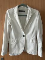 Zara Blazer . Größe S Nordrhein-Westfalen - Solingen Vorschau