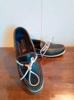 Damenschuhe Leider Henri Lloyd 37 Niedersachsen - Wolfsburg Vorschau
