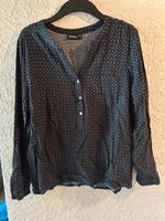 Blusenshirt Bayern - Hollfeld Vorschau