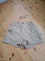 Shein Shorts Gr. 134 Bayern - Bad Neustadt a.d. Saale Vorschau