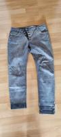 Please Jeans P46, Gr.S, grau Hessen - Lollar Vorschau