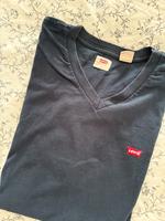 Herren T-Shirt Nordrhein-Westfalen - Sassenberg Vorschau