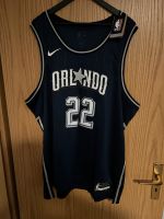 Orlando Magic 22 Wagner 3xl Nordrhein-Westfalen - Oer-Erkenschwick Vorschau