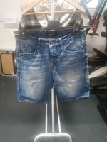 Scotch&Soda Herren Shorts Gr 29 Hessen - Viernheim Vorschau