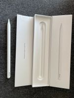 Apple Pencil 2 Generation Schleswig-Holstein - Oelixdorf Vorschau