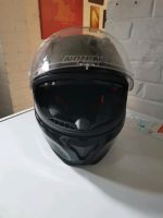 Motorradhelm Niedersachsen - Wittingen Vorschau