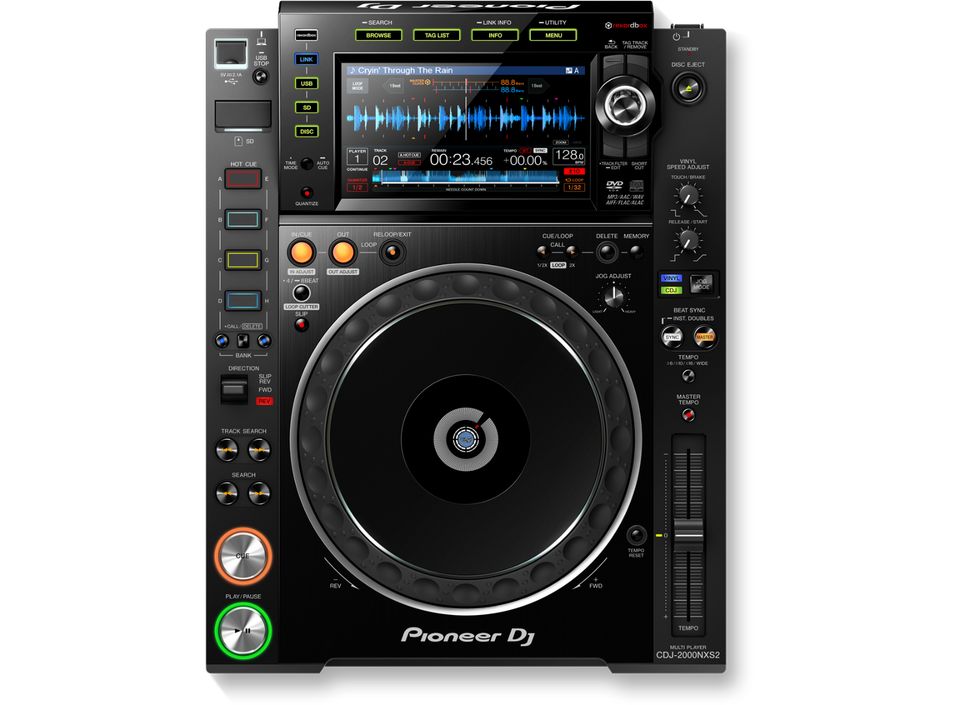 2x DJ Plattenspieler Technics MK2 1210  ►RENTAL► MIETEN► VERLEIH //// Veranstaltungstechnik und DJ Equipment Katalog FireFront Licht Ton Veranstaltungen (Veranstaltungstechnik) Berlin in Berlin