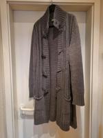 Esprit Strickjacke Rodenkirchen - Sürth Vorschau