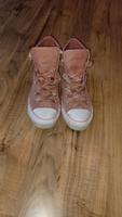 Converse Rose Nordrhein-Westfalen - Balve Vorschau