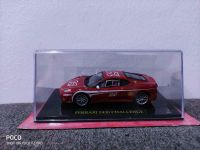 Ferrari F430 Challenge 1:43 Altaya Baden-Württemberg - Graben-Neudorf Vorschau