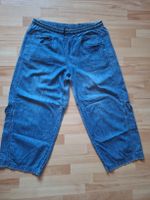 Damen Jeans Bochum - Bochum-Mitte Vorschau