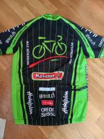 Fahrradtrikot, Radltrikot Gr.L Bayern - Augsburg Vorschau